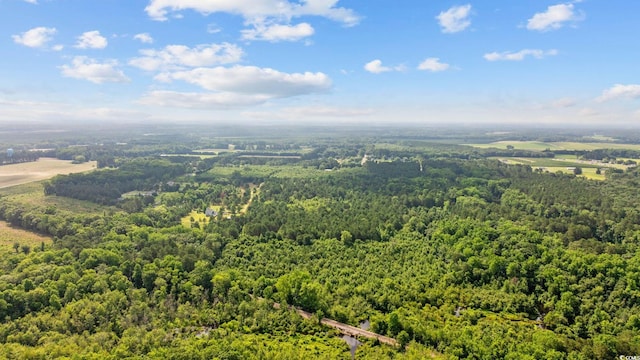 TBD Lee Ln, Bennettsville, SC 29512