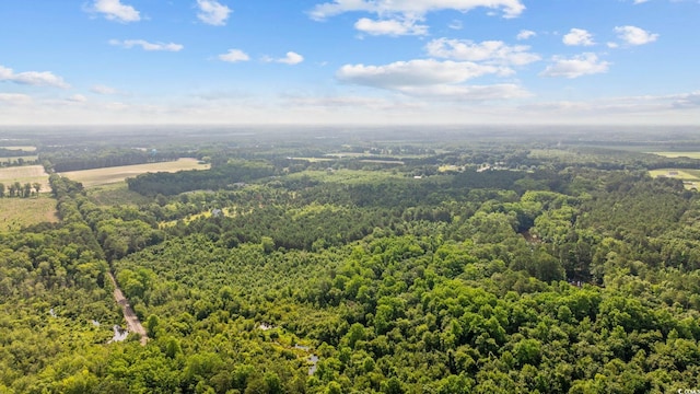 TBD Lee Ln, Bennettsville, SC 29512