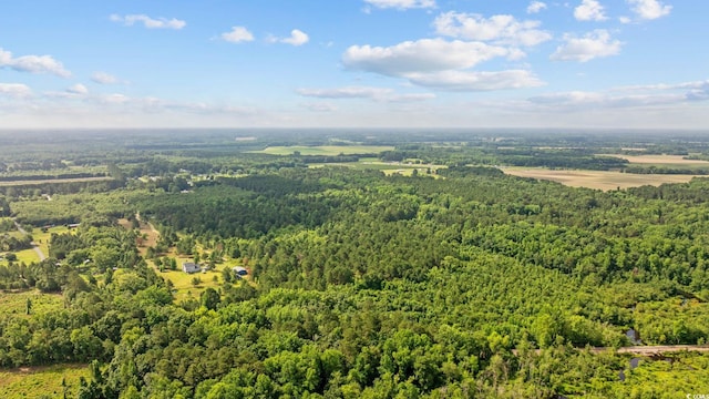 TBD Lee Ln, Bennettsville, SC 29512