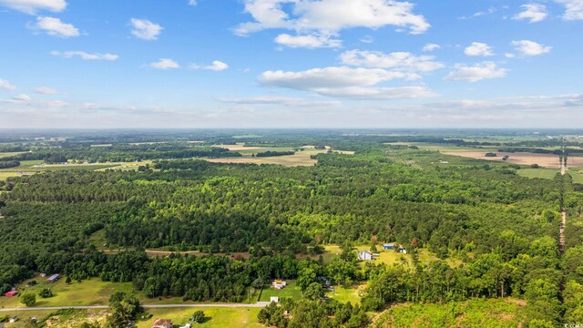 TBD Lee Ln, Bennettsville, SC 29512