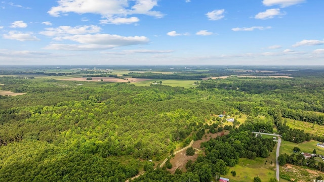 TBD Lee Ln, Bennettsville, SC 29512