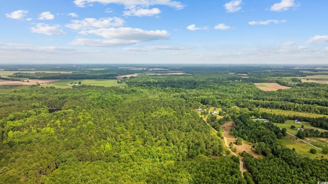 TBD Lee Ln, Bennettsville, SC 29512