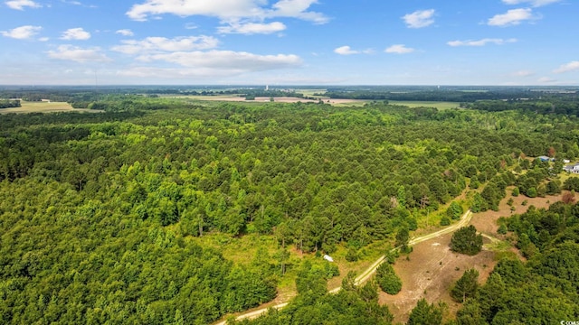 TBD Lee Ln, Bennettsville, SC 29512