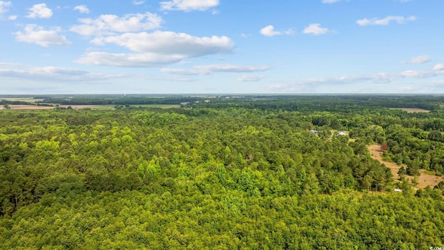 TBD Lee Ln, Bennettsville, SC 29512
