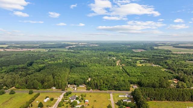 TBD Lee Ln, Bennettsville, SC 29512