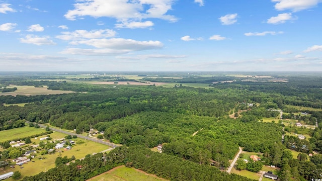 TBD Lee Ln, Bennettsville, SC 29512