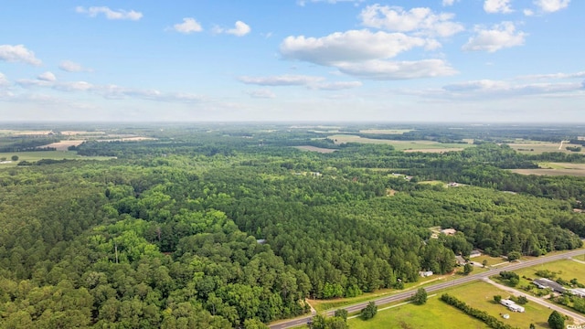 TBD Lee Ln, Bennettsville, SC 29512