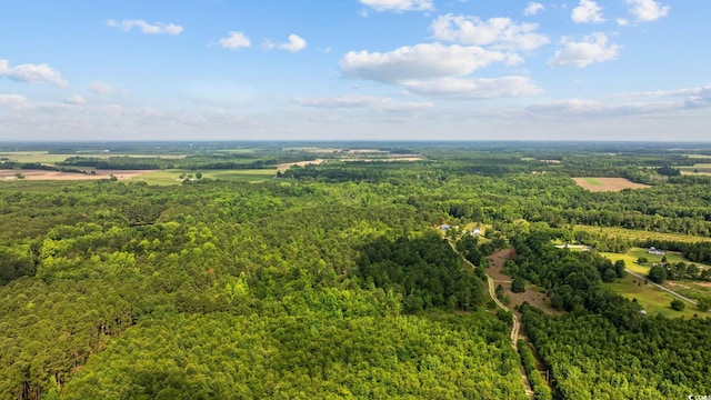 TBD Lee Ln, Bennettsville, SC 29512