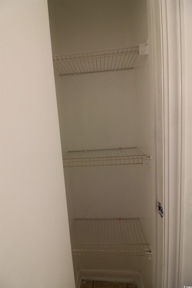 950 Forestbrook Rd Unit B-8, Myrtle Beach, SC 29588 - view of closet