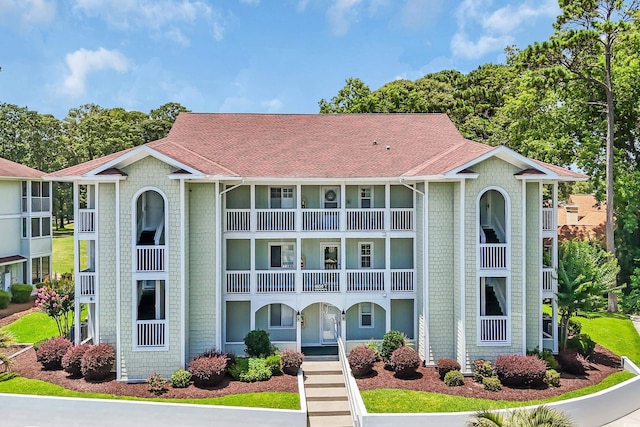 4650 Greenbriar Dr Unit A5, Little River, SC 29566 - photo 1
