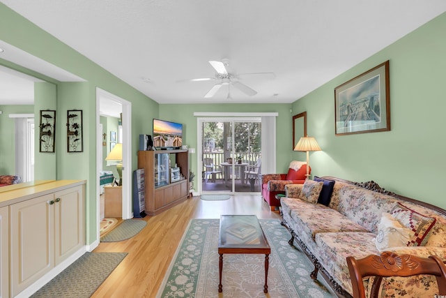 4650 Greenbriar Dr Unit A5, Little River, SC 29566 - photo 4