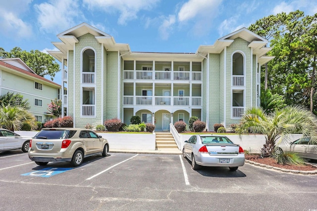 4650 Greenbriar Dr Unit A5, Little River, SC 29566 - photo 5