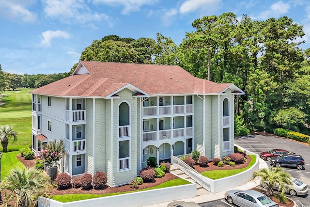 4650 Greenbriar Dr Unit A5, Little River, SC 29566 - photo 7