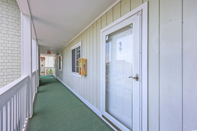 4650 Greenbriar Dr Unit A5, Little River, SC 29566 - photo 8