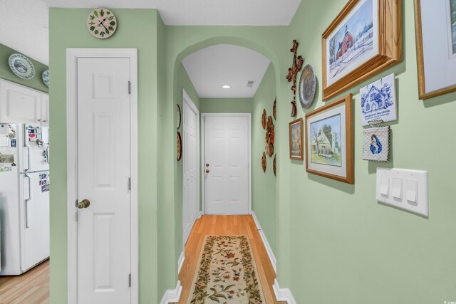 4650 Greenbriar Dr Unit A5, Little River, SC 29566 - photo 10