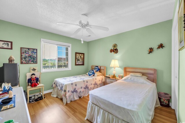 4650 Greenbriar Dr Unit A5, Little River, SC 29566 - photo 11