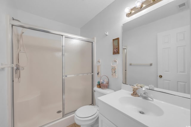 4650 Greenbriar Dr Unit A5, Little River, SC 29566 - photo 12