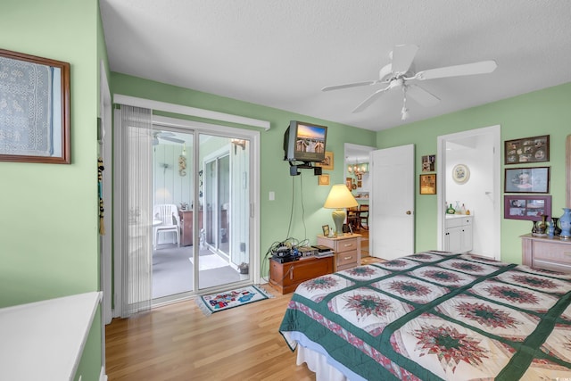4650 Greenbriar Dr Unit A5, Little River, SC 29566 - photo 14