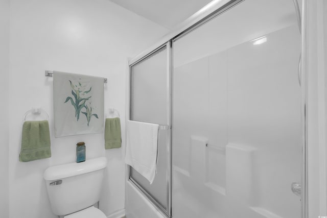 4650 Greenbriar Dr Unit A5, Little River, SC 29566 - photo 16
