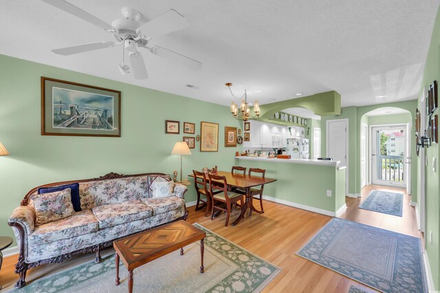 4650 Greenbriar Dr Unit A5, Little River, SC 29566 - photo 20