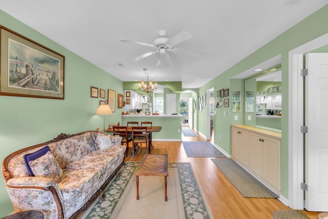 4650 Greenbriar Dr Unit A5, Little River, SC 29566 - photo 21