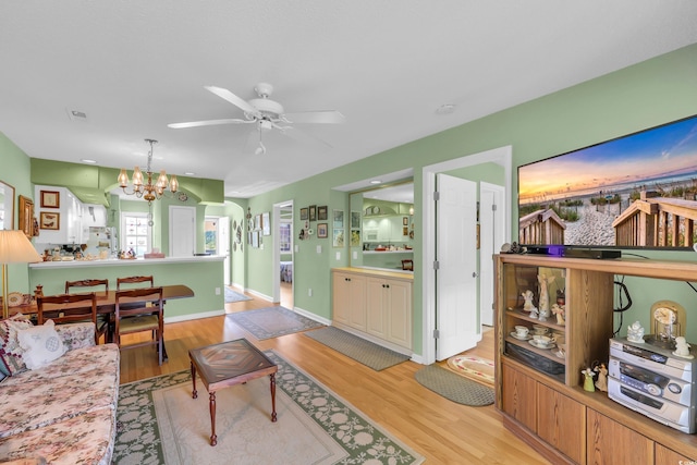 4650 Greenbriar Dr Unit A5, Little River, SC 29566 - photo 22