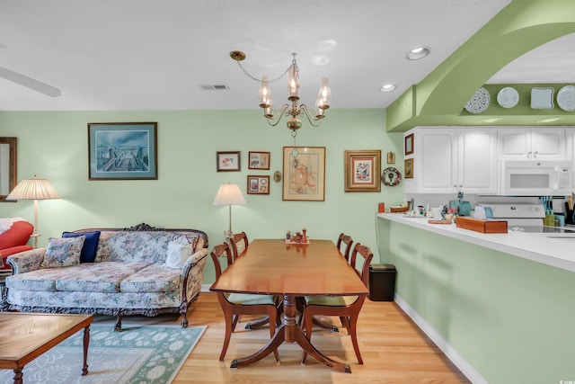 4650 Greenbriar Dr Unit A5, Little River, SC 29566 - photo 23