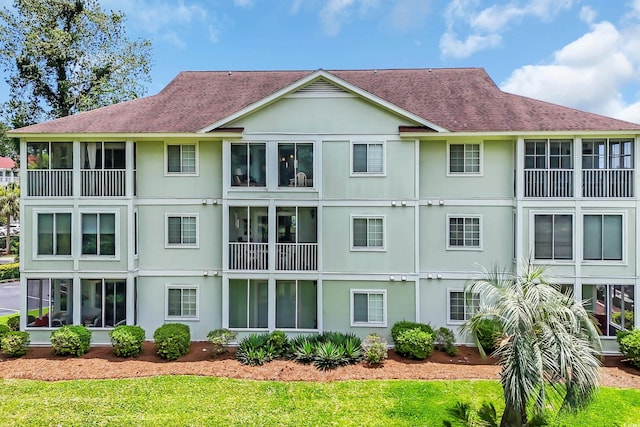 4650 Greenbriar Dr Unit A5, Little River, SC 29566 - photo 27