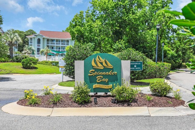 4650 Greenbriar Dr Unit A5, Little River, SC 29566 - photo 29