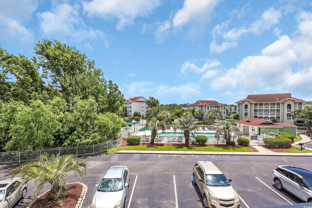 4650 Greenbriar Dr Unit A5, Little River, SC 29566 - photo 30