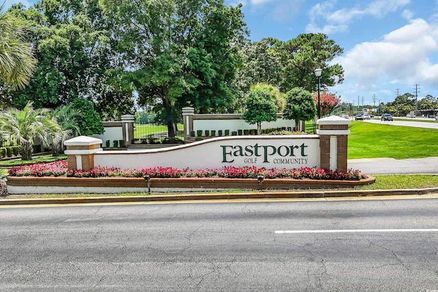 4650 Greenbriar Dr Unit A5, Little River, SC 29566 - photo 33