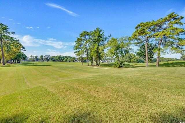4650 Greenbriar Dr Unit A5, Little River, SC 29566 - photo 34