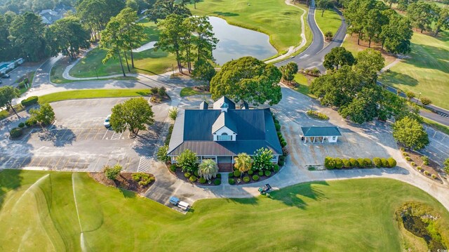 4650 Greenbriar Dr Unit A5, Little River, SC 29566 - photo 35