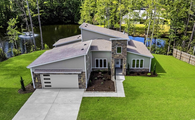 1028 Colette Ct, Conway, SC 29526 - photo 1
