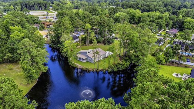1028 Colette Ct, Conway, SC 29526 - photo 2