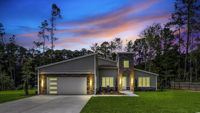 1028 Colette Ct, Conway, SC 29526 - photo 3