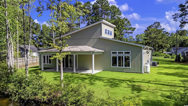 1028 Colette Ct, Conway, SC 29526 - photo 5