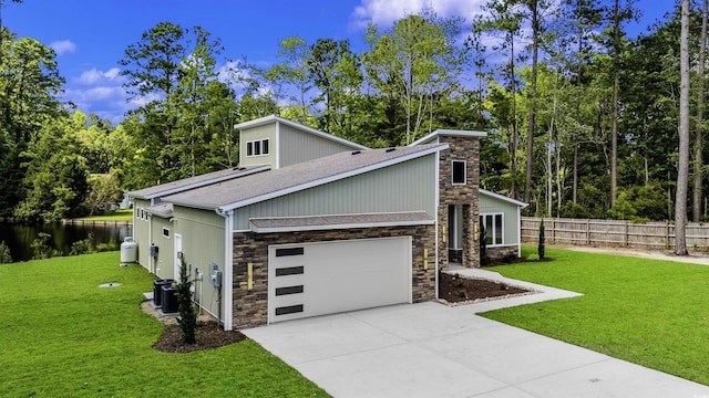 1028 Colette Ct, Conway, SC 29526 - photo 6