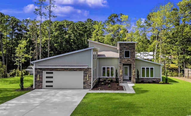 1028 Colette Ct, Conway, SC 29526 - photo 7