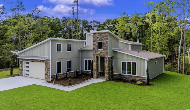 1028 Colette Ct, Conway, SC 29526 - photo 8