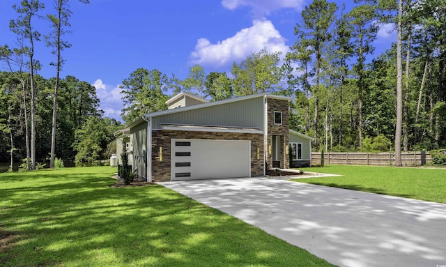 1028 Colette Ct, Conway, SC 29526 - photo 9