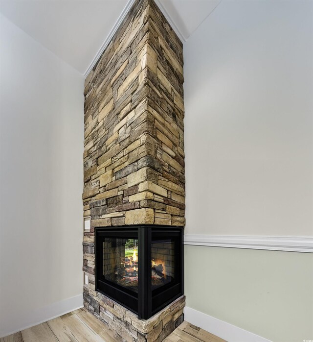 1028 Colette Ct, Conway, SC 29526 - photo 16