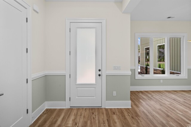 1028 Colette Ct, Conway, SC 29526 - photo 17