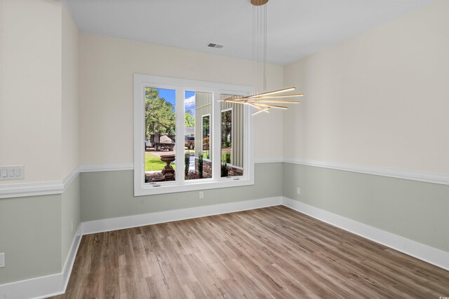1028 Colette Ct, Conway, SC 29526 - photo 18