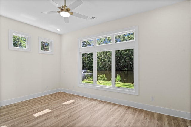 1028 Colette Ct, Conway, SC 29526 - photo 19