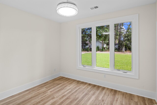 1028 Colette Ct, Conway, SC 29526 - photo 23