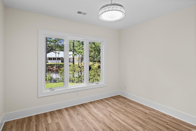 1028 Colette Ct, Conway, SC 29526 - photo 24
