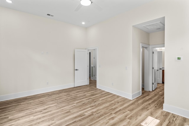 1028 Colette Ct, Conway, SC 29526 - photo 26