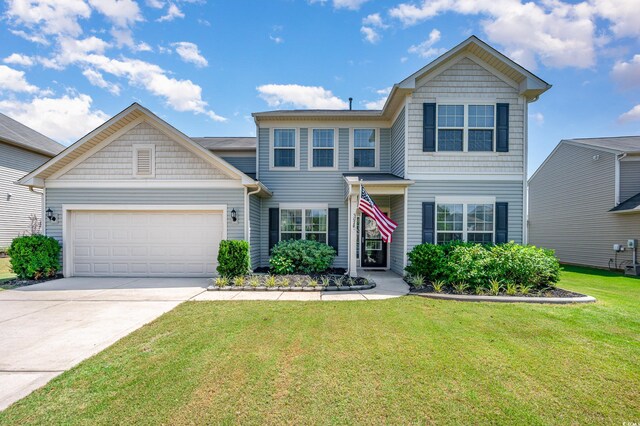 5079 Nighthawk Dr, Indian Land, SC 29707 - photo 5