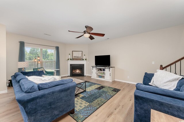 5079 Nighthawk Dr, Indian Land, SC 29707 - photo 6